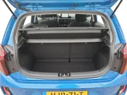 Kia Picanto 1.0 DPI DynamicLine | Navigatie | Camera | Airco | Cruise control | Elektrische ramen voor en achter | Apple Carplay / Android Auto |