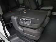 Volkswagen e-Transporter Bedrijfswagens Kombi Life 64kWh 218pk L2 9 Persoons 716162