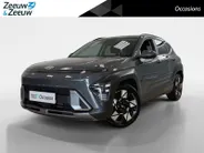 Hyundai Kona 1.6 HYBRID | AUTOMAAT | PREMIUM | NL-AUTO |