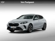 BMW 1 Serie 120