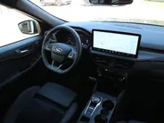 Ford Kuga 2.5 PHEV ST-Line X | ADAP CRUISE | WINTERPACK | BLIS |