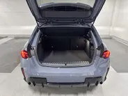 BMW 1 Serie 120 M Sport Design Edition
