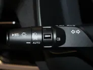 Nissan QASHQAI 1.5 e-Power Tekna Plus *Nappa lederen bekleding*Stoelgeheugen*Stoel-,stuur- en voorruitverwarming*apple carplay& android auto*Google Navigatie*parkeersensoren voor en achter*360grd camera*