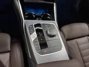 BMW 3 Serie Touring 330e
