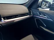 BMW iX1 eDrive20 67 kWh