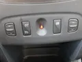 Dacia Sandero Stepway 0.9 TCe SL | Navigatie | Airco | Cruise | LM velgen | Sensoren |
