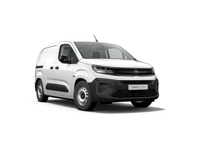 Opel Combo-e