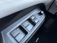 Suzuki Swift 1.2 Select Smart Hybrid | Automaat | ACC | Stoel Verw | Carplay | Camera |