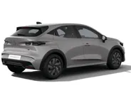 Renault Clio TCe 115 evolution | NU met €1.800,- voorraadkorting | 5 jaar Gratis Garantie tot 160.000km en financier vanaf slechts 2,9% rente |