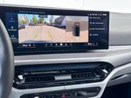 BMW M3 Touring xDrive Competition
