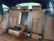 BMW i4 M60 Innovation Pack M Sportpakket Pro