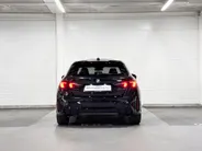 BMW 1 Serie 120