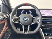 BMW i4 M60 Innovation Pack M Sportpakket Pro