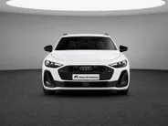 Audi A5 2.0 TFSI quattro S edition 299 PK · Tech plus · Lederen bekleding · Elek. wegklapbare trekhaak