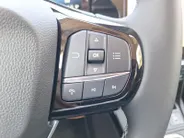 Ford Puma 1.0 EcoBoost Hybrid Titanium Automaat | NL-Auto | 1e Eigenaar | Driver Assistance Pack inc Blue Cruise voorbereiding | Winter Pack | Camera | Adaptive Cruisecontrol | Dodehoekdetectie | 17' Lichtmetaal |