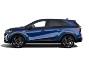 Renault Symbioz E-Tech full hybrid 160 esprit Alpine Nu uit voorraad leverbaar met € 3.500,- Zeeuw en Zeeuw voorraadkorting | Pack Light & Sound | Inclusief 5 jaar garantie tot 160.000km