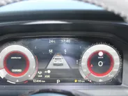 Nissan QASHQAI 1.3 MHEV Xtronic Tekna Plus |Nappa lederen bekleding| Bose audio | Head-up display | Trekhaak | 1800kg trekgewicht | All season banden | Stoelmassage | Stoelgeheugen | Stoel-, voorruit- en stuurverwarming