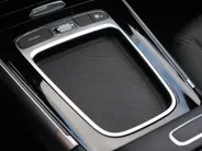 Mercedes-Benz EQB 250+ Business Solution 71 kWh