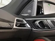 BMW 4 Serie Cabrio M440i xDrive