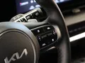 Kia Sportage 1.6 T-GDi MHEV GT-Line