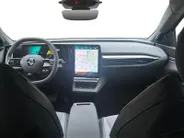 Renault Scénic E-Tech EV60 comfort range techno | 100% Elektrisch | 60 kWh Accu | Comfort Range | Techno Uitvoering | Tot ca. 430 km Actieradius (WLTP) | Google Navigatie | Adaptive Cruise Control | Achteruitrijcamera | Apple CarPlay & Android Auto | Snelladen | Warmtep