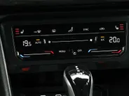 SEAT Tarraco 1.4 TSI e-Hybrid 245pk DSG PHEV Xcellence · 360 Camera · Inklap. Trekhaak · Stuur- & Stoelverwarming · Dodehoeksensor · Keyless · ACC · Elek. Achterklep · Apple/Android Car Play ·
