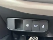 Kia EV4 GT-Line 81.4 kWh | Panorama schuif/kanteldak | LED-Matrix | Harman Kardon | wireless carplay | Fabrieksgarantie | NAP