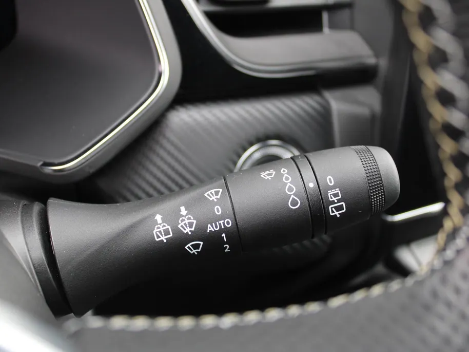 Renault Captur 1.6 E-Tech Full Hybrid 145 E-Tech Engineered | Automaat | Camera | Clima | Carplay | Cruise | LED | Navi | Keyless | 18' LM |