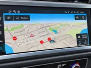 Audi Q3 Sportback 45TFSIe 245PK S Line Panoramadak · Trekhaak · Camera + Parkeersensoren · Apple/Android Car Play ·