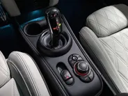 MINI Countryman John Cooper Works ALL4