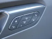 Kia EV9 GT-Line AWD 99.8 kWh | 7-zits | Stuur-/stoelverwarming + ventilatie v+a | 360 Camera | Schuifdak | Elek. stoelverstelling +  achterklep | HUD | Leer | 21" LM |