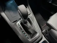 Ford Puma ST -Line |Comfort Pack, Driver assistance Pack, Winter Pack, Panoramadak, Matrix LED