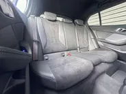 BMW 1 Serie 120