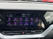 Kia Niro 1.6 GDi Hybrid DynamicLine | Navigatie | Climate control | Parkeer camera | Cruise control