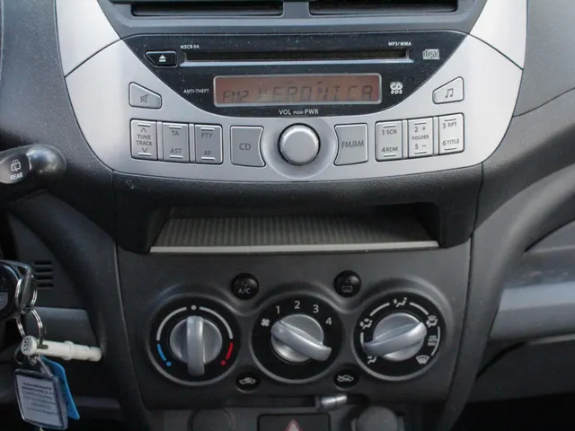 Suzuki Alto 1.0 Celebration EASSS | Airco | Lm-Velgen