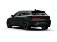 CUPRA Leon VZ Performance | Achteruitrijcamera | Digitaal instrumentenpaneel (Virtual Cockpit) | Draadloze Apple CarPlay™, Android Auto™