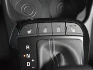 Kia Picanto 1.0 DPi 68pk 4-zits AMT ExecutiveLine
