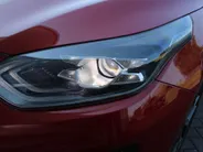 Kia ProCeed 1.4 T-GDI GT-Line | Trekhaak | Stuur-/stoelverwarming | Schuifdak | Camera | Cruise | Navi | 17" LM | Clima | LED |