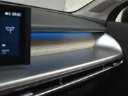 Hyundai IONIQ 9 110,3 kWh 308pk AWD Connect+ I Voorraadvoordeel!