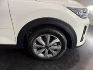Kia Stonic 1.0 T-GDi MHEV 100pk DynamicPlusLine