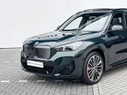 BMW iX1 eDrive20 67 kWh M Sport Edition