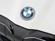 BMW i5 Touring eDrive40 Innovation Pack M Sportpakket Pro