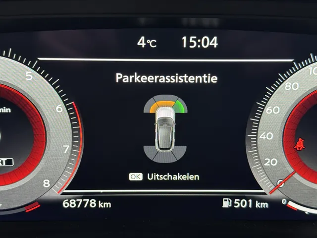 Nissan QASHQAI 1.3 MHEV Xtronic N-Connecta Panodak