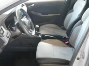 Renault Clio 1.0 TCe 90 GPF evolution | Apple Carplay / Andriod Auto | Airco | Parkeersensoren achter |