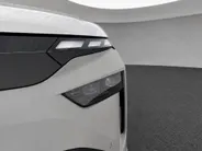 Škoda Enyaq Coupe 85 Sportline | 21' Supernova | Business Upgrade pakket Advanced | Trekhaak wegklapbaar | 2.500,- inruilbonus!!