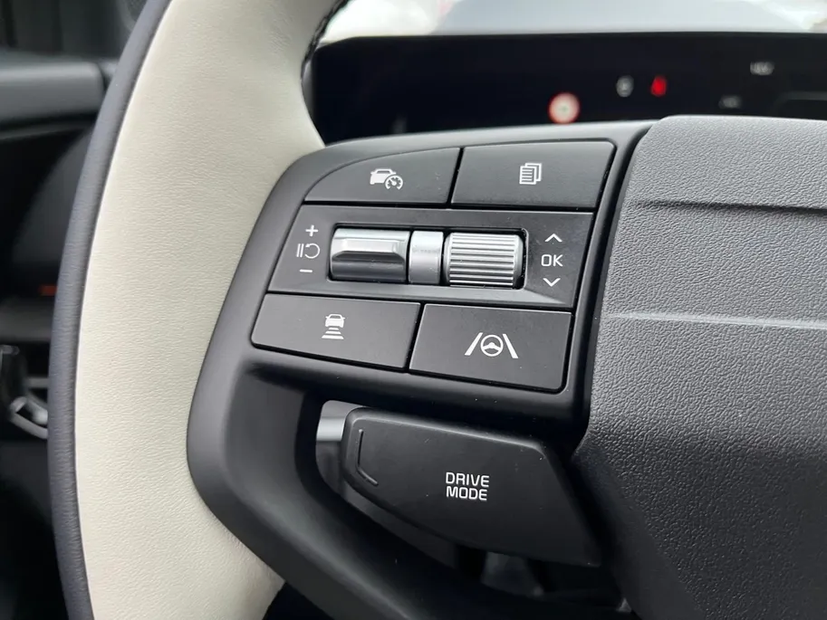 Kia Sportage 1.6 T-GDi Plug-in Hybrid GT-PlusLine | Informeer naar beschikbaarheid | NIEUW | Nu €3.000 inruilpremie en €1.500 voorraadkorting!*