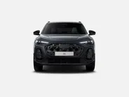 Audi Q5 2.0 TFSI e-hybrid quattro S edition Competition 367 PK · Trekhaak elek. wegklapbaar · Winterpakket · Privacy glas