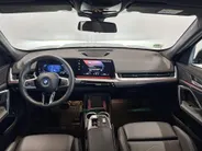 BMW iX1 eDrive20 67 kWh M Sport Edition
