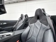 BMW Z4 sDrive30i Business Edition Plus