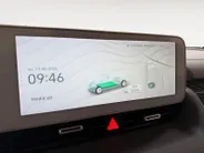 Hyundai IONIQ 5 Style 58 kWh Resterende fabrieksgarantie TM 2028 | Rijk Uitgerust & Zuinig | Futuristisch Design, 100% Elektrisch | topconditie